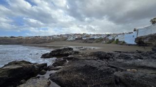 GC-Playa del Hombre 2025-16.jpg